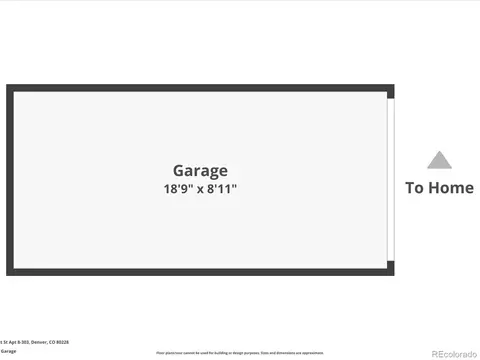 427 Wright St #306, Lakewood, CO 80228 photo 39