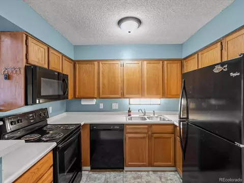 427 Wright St #306, Lakewood, CO 80228 photo 10