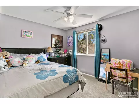 11496 Cherry Dr, Thornton, CO 80233 photo 20