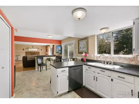 11496 Cherry Dr, Thornton, CO 80233 photo 7