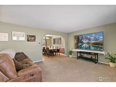 11496 Cherry Dr, Thornton, CO 80233 photo 14