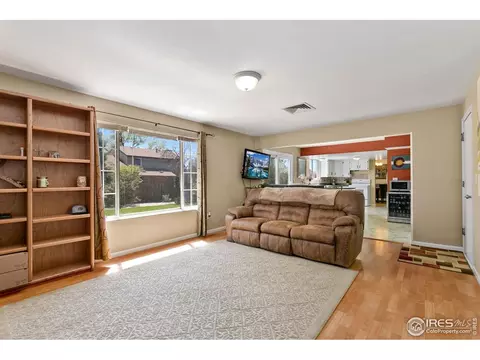 11496 Cherry Dr, Thornton, CO 80233 photo 16