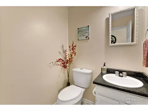 11496 Cherry Dr, Thornton, CO 80233 photo 23