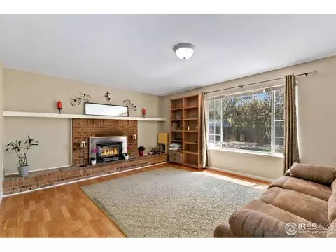 11496 Cherry Dr, Thornton, CO 80233 photo 12