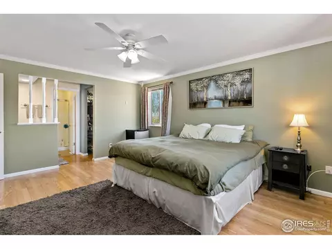 11496 Cherry Dr, Thornton, CO 80233 photo 17