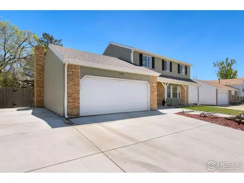 11496 Cherry Dr, Thornton, CO 80233 photo 2