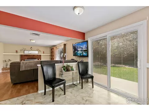 11496 Cherry Dr, Thornton, CO 80233 photo 15