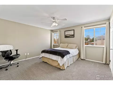 11496 Cherry Dr, Thornton, CO 80233 photo 22