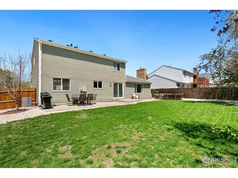 11496 Cherry Dr, Thornton, CO 80233 photo 25