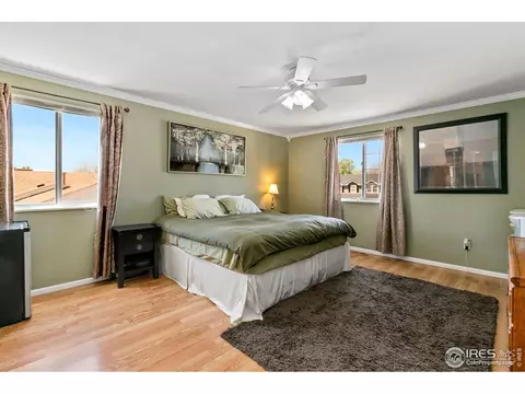 11496 Cherry Dr, Thornton, CO 80233 photo 18