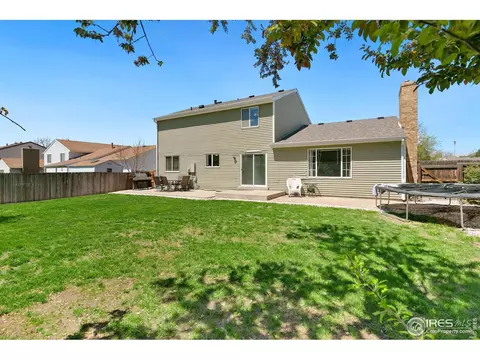 11496 Cherry Dr, Thornton, CO 80233 photo 24