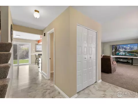 11496 Cherry Dr, Thornton, CO 80233 photo 4