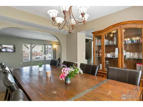11496 Cherry Dr, Thornton, CO 80233 photo 11