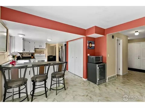 11496 Cherry Dr, Thornton, CO 80233 photo 8