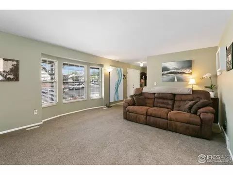 11496 Cherry Dr, Thornton, CO 80233 photo 13