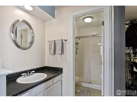 11496 Cherry Dr, Thornton, CO 80233 photo 19