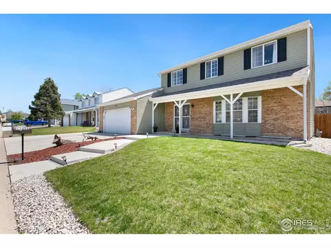11496 Cherry Dr, Thornton, CO 80233 photo 3