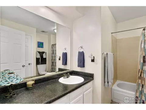 11496 Cherry Dr, Thornton, CO 80233 photo 21