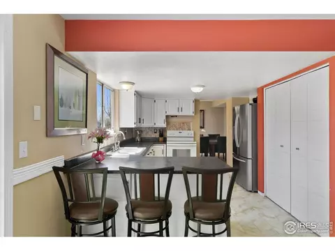11496 Cherry Dr, Thornton, CO 80233 photo 9