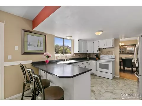 11496 Cherry Dr, Thornton, CO 80233 photo 6