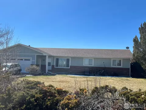 5117 Beverly Dr, Berthoud, CO 80513