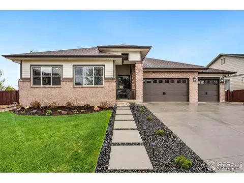 5774 Connor St, Timnath, CO 80547