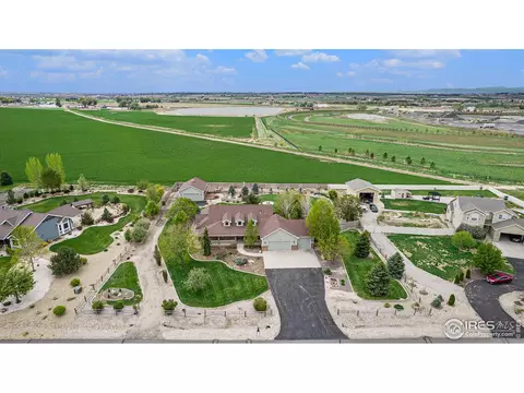27601 Hopi Trl, Loveland, CO 80534