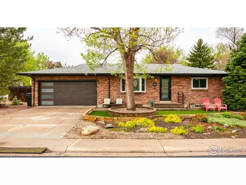 2691 S Magnolia St, Denver, CO 80224