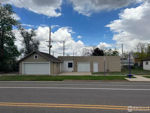 1020 4th Ave, Greeley, CO 80631