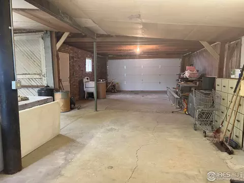 1020 4th Ave, Greeley, CO 80631 photo 16