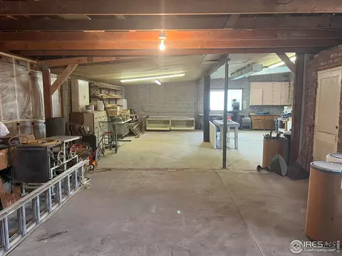 1020 4th Ave, Greeley, CO 80631 photo 9