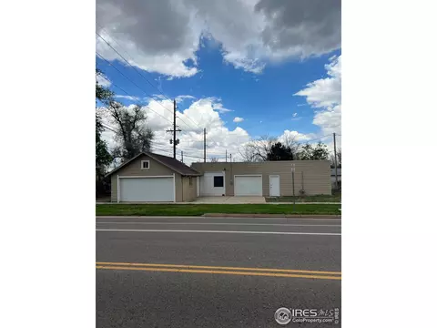 1020 4th Ave, Greeley, CO 80631 photo 4
