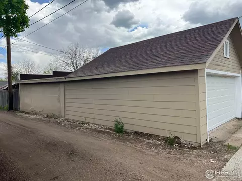 1020 4th Ave, Greeley, CO 80631 photo 15