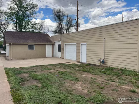 1020 4th Ave, Greeley, CO 80631 photo 14