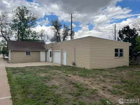1020 4th Ave, Greeley, CO 80631 photo 13