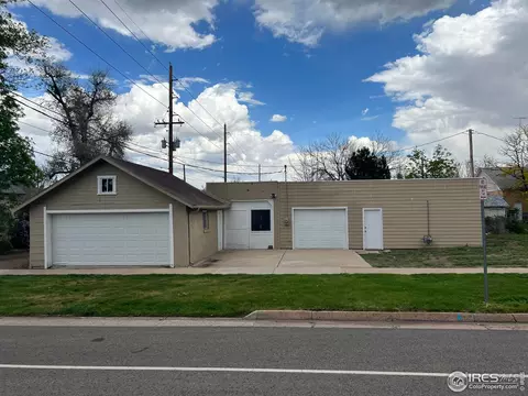 1020 4th Ave, Greeley, CO 80631 photo 12
