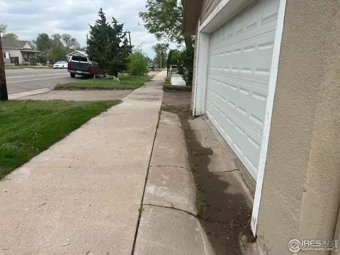 1020 4th Ave, Greeley, CO 80631 photo 3