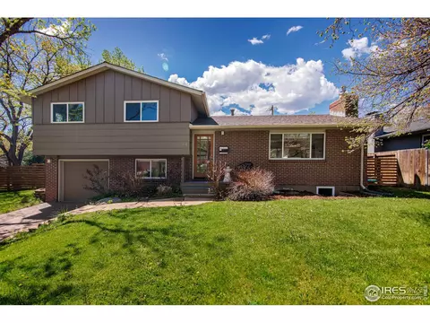 1730 Dogwood Ln, Boulder, CO 80304