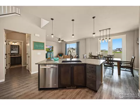 545 Santa Fe Trl, Ault, CO 80610 photo 9