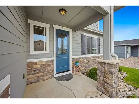 545 Santa Fe Trl, Ault, CO 80610 photo 3