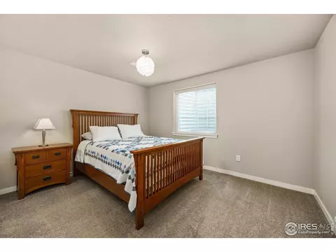 545 Santa Fe Trl, Ault, CO 80610 photo 34
