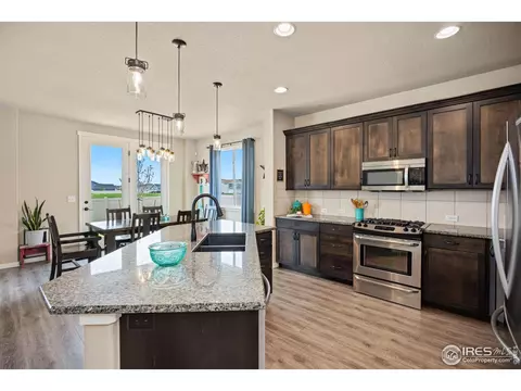 545 Santa Fe Trl, Ault, CO 80610 photo 8