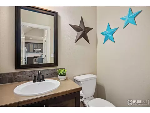 545 Santa Fe Trl, Ault, CO 80610 photo 19