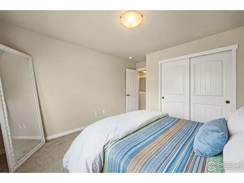 545 Santa Fe Trl, Ault, CO 80610 photo 28