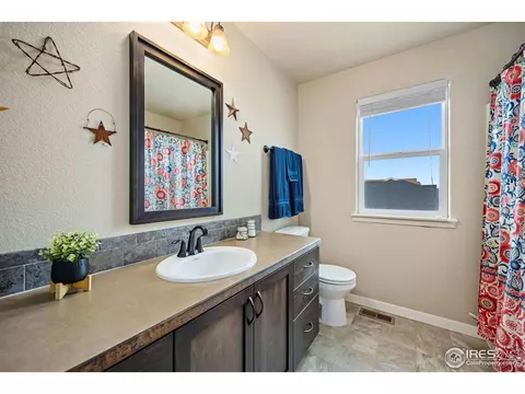 545 Santa Fe Trl, Ault, CO 80610 photo 31