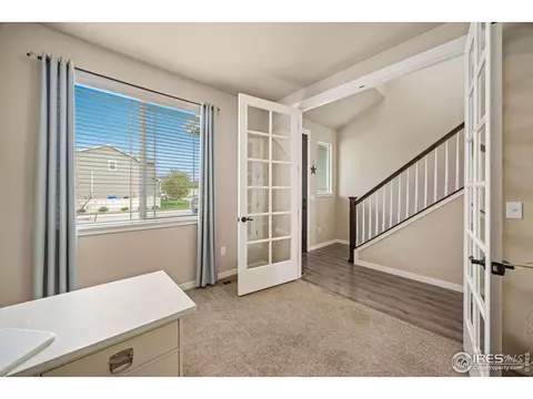 545 Santa Fe Trl, Ault, CO 80610 photo 6