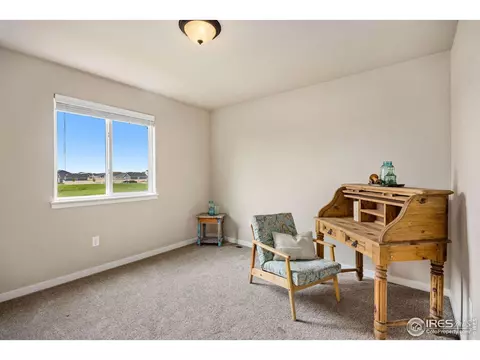545 Santa Fe Trl, Ault, CO 80610 photo 29