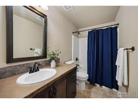 545 Santa Fe Trl, Ault, CO 80610 photo 36