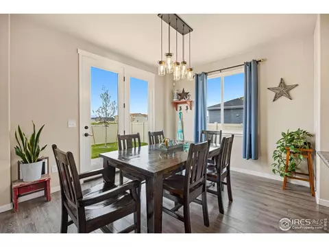 545 Santa Fe Trl, Ault, CO 80610 photo 13
