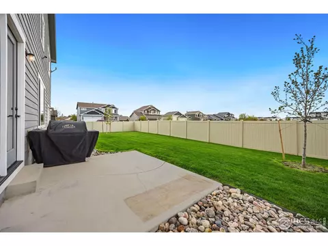 545 Santa Fe Trl, Ault, CO 80610 photo 37